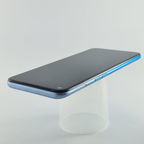 Смартфон Oppo A53 64 GB Fancy Blue USED **