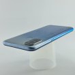 Смартфон Oppo A53 64 GB Fancy Blue USED **