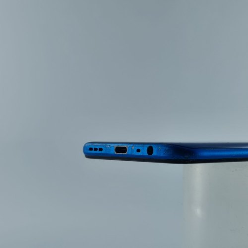 Смартфон Oppo A53 64 GB Fancy Blue USED **