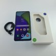 Смартфон Samsung Galaxy A52 128 GB Blue USED **