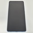 Смартфон Samsung Galaxy A52 128 GB Blue USED **