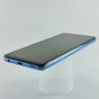 Смартфон Samsung Galaxy A52 128 GB Blue USED **