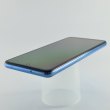 Смартфон Samsung Galaxy A52 128 GB Blue USED **