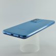 Смартфон Samsung Galaxy A52 128 GB Blue USED **