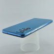 Смартфон Samsung Galaxy A52 128 GB Blue USED **