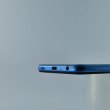 Смартфон Samsung Galaxy A52 128 GB Blue USED **