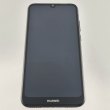Смартфон Huawei Y6s 2020 64 GB Starry Black USED **