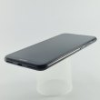 Смартфон Huawei Y6s 2020 64 GB Starry Black USED **