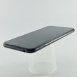 Смартфон Huawei Y6s 2020 64 GB Starry Black USED **