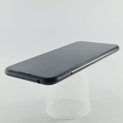 Смартфон Huawei Y6s 2020 64 GB Starry Black USED **