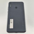 Смартфон Huawei Y6s 2020 64 GB Starry Black USED **
