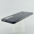 Смартфон Huawei Y6s 2020 64 GB Starry Black USED **