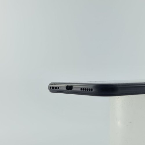 Смартфон Huawei Y6s 2020 64 GB Starry Black USED **