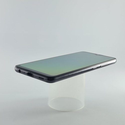 Смартфон Samsung Galaxy A32 (A325F) 128Gb Black (SM-A325FZKGSEK) USED **