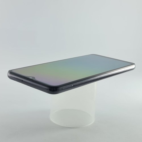 Смартфон Samsung Galaxy A32 (A325F) 128Gb Black (SM-A325FZKGSEK) USED **