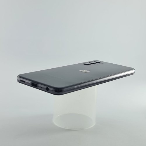 Смартфон Samsung Galaxy A32 (A325F) 128Gb Black (SM-A325FZKGSEK) USED **