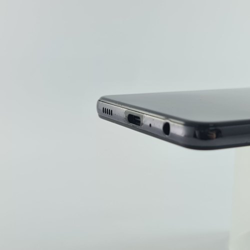 Смартфон Samsung Galaxy A32 (A325F) 128Gb Black (SM-A325FZKGSEK) USED **