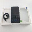 Смартфон Samsung Galaxy A02s 32 GB Black USED **