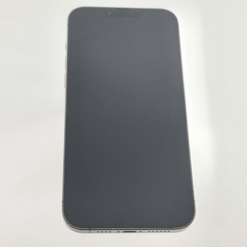 Смартфон iPhone 13 Pro Max 128GB Alpine Green,Model A2643 USED **