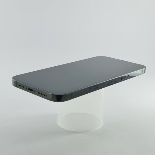 Смартфон iPhone 13 Pro Max 128GB Alpine Green,Model A2643 USED **