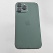 Смартфон iPhone 13 Pro Max 128GB Alpine Green,Model A2643 USED **