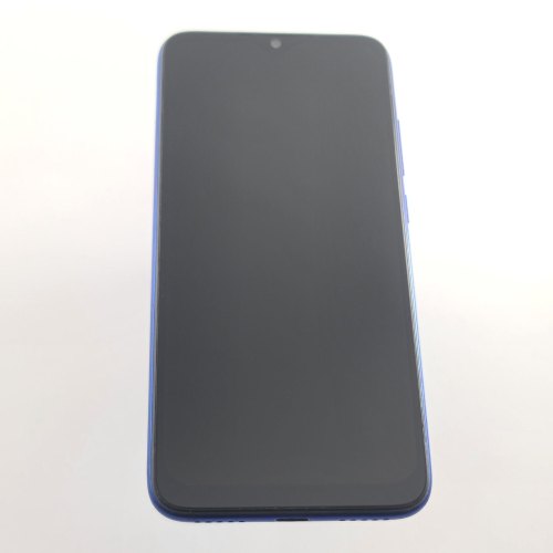 Смартфон Xiaomi Redmi Note 7 3/32Gb Neptune Blue USED **