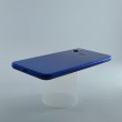 Смартфон Xiaomi Redmi Note 7 3/32Gb Neptune Blue USED **