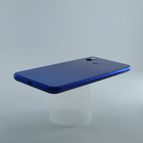 Смартфон Xiaomi Redmi Note 7 3/32Gb Neptune Blue USED **
