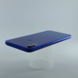 Смартфон Xiaomi Redmi Note 7 3/32Gb Neptune Blue USED **