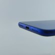 Смартфон Xiaomi Redmi Note 7 3/32Gb Neptune Blue USED **