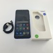 Смартфон Xiaomi Redmi Note 8T 64 GB Starscape Blue USED **