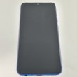 Смартфон Xiaomi Redmi Note 8T 64 GB Starscape Blue USED **