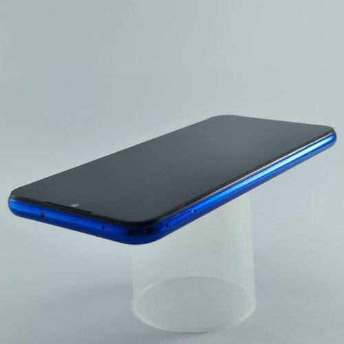 Смартфон Xiaomi Redmi Note 8T 64 GB Starscape Blue USED **