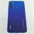 Смартфон Xiaomi Redmi Note 8T 64 GB Starscape Blue USED **