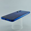 Смартфон Xiaomi Redmi Note 8T 64 GB Starscape Blue USED **