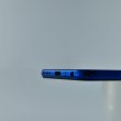 Смартфон Xiaomi Redmi Note 8T 64 GB Starscape Blue USED **