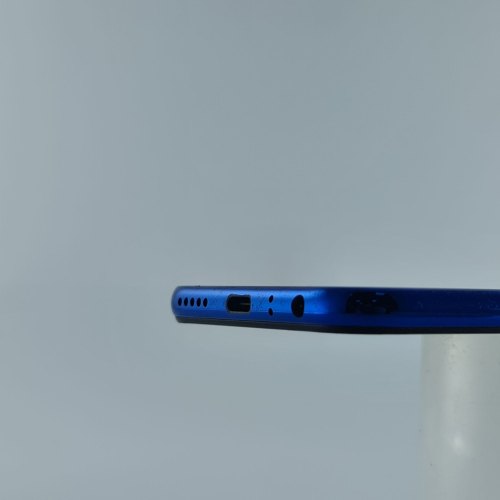 Смартфон Xiaomi Redmi Note 8T 64 GB Starscape Blue USED **