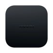 Медіаплеєр Xiaomi Mi Box S 4K 2nd Gen EU
