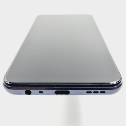 Смартфон OPPO A53 64Gb Black USED **