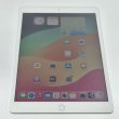 Планшет 10.2-inch iPad Wi-Fi 32GB - Silver, Model A2270 USED ** (MYLA2)