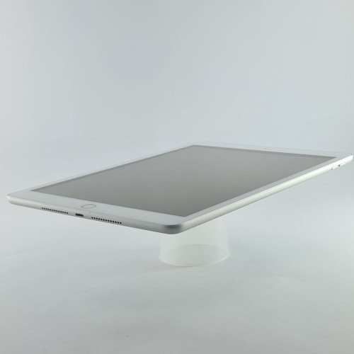Планшет 10.2-inch iPad Wi-Fi 32GB - Silver, Model A2270 USED ** (MYLA2)