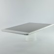 Планшет 10.2-inch iPad Wi-Fi 32GB - Silver, Model A2270 USED ** (MYLA2)