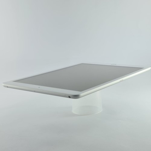 Планшет 10.2-inch iPad Wi-Fi 32GB - Silver, Model A2270 USED ** (MYLA2)