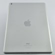 Планшет 10.2-inch iPad Wi-Fi 32GB - Silver, Model A2270 USED ** (MYLA2)