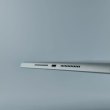 Планшет 10.2-inch iPad Wi-Fi 32GB - Silver, Model A2270 USED ** (MYLA2)