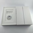 Планшет 10.2-inch iPad Wi-Fi 32GB - Silver, Model A2270 USED ** (MYLA2)