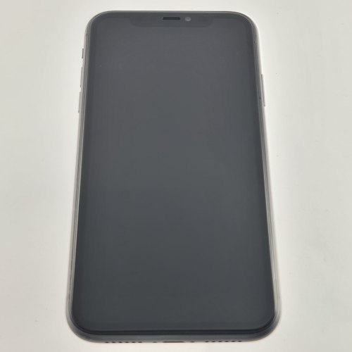 Смартфон iPhone 11 64GB Black, Model A2221 USED **