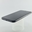 Смартфон iPhone 11 64GB Black, Model A2221 USED **