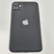 Смартфон iPhone 11 64GB Black, Model A2221 USED **