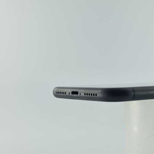 Смартфон iPhone 11 64GB Black, Model A2221 USED **